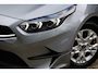 Kia Ceed 1.0 T-GDi DynamicPlusLine NAVI|STOEL+STUURVW|CAMER
