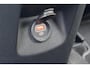 Kia Ceed 1.0 T-GDi DynamicPlusLine NAVI|STOEL+STUURVW|CAMER