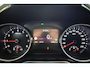 Kia Ceed 1.0 T-GDi DynamicPlusLine NAVI|STOEL+STUURVW|CAMER