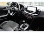 Kia Ceed 1.0 T-GDi DynamicPlusLine NAVI|STOEL+STUURVW|CAMER