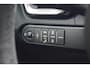 Kia Ceed 1.0 T-GDi DynamicPlusLine NAVI|STOEL+STUURVW|CAMER