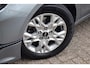 Kia Ceed 1.0 T-GDi DynamicPlusLine NAVI|STOEL+STUURVW|CAMER