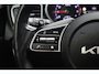 Kia Ceed 1.0 T-GDi DynamicPlusLine NAVI|STOEL+STUURVW|CAMER