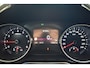 Kia Ceed 1.0 T-GDi DynamicPlusLine NAVI|STOEL+STUURVW|CAMER