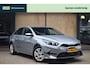 Kia Ceed 1.0 T-GDi DynamicPlusLine NAVI|STOEL+STUURVW|CAMER