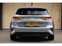 Kia Ceed 1.0 T-GDi DynamicPlusLine NAVI|STOEL+STUURVW|CAMER