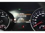 Kia Ceed 1.0 T-GDi DynamicPlusLine NAVI|STOEL+STUURVW|CAMER