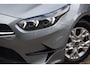 Kia Ceed 1.0 T-GDi DynamicPlusLine NAVI|STOEL+STUURVW|CAMER