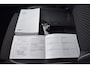 Kia Ceed 1.0 T-GDi DynamicPlusLine NAVI|STOEL+STUURVW|CAMER