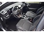 Kia Ceed 1.0 T-GDi DynamicPlusLine NAVI|STOEL+STUURVW|CAMER