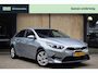 Kia Ceed 1.0 T-GDi DynamicPlusLine NAVI|STOEL+STUURVW|CAMER