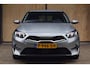 Kia Ceed 1.0 T-GDi DynamicPlusLine NAVI|STOEL+STUURVW|CAMER