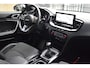 Kia Ceed 1.0 T-GDi DynamicPlusLine NAVI|STOEL+STUURVW|CAMER