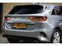 Kia Ceed 1.0 T-GDi DynamicPlusLine NAVI|STOEL+STUURVW|CAMER