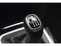 Kia Ceed 1.0 T-GDi DynamicPlusLine NAVI|STOEL+STUURVW|CAMER
