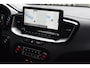 Kia Ceed 1.0 T-GDi DynamicPlusLine NAVI|STOEL+STUURVW|CAMER