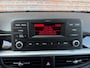 Kia Picanto 1.0 DPi ComfortLine