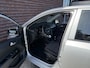 Kia Picanto 1.0 DPi ComfortLine