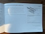 Kia Picanto 1.0 DPi ComfortLine