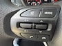 Kia Picanto 1.0 DPi ComfortLine