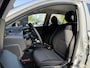 Kia Picanto 1.0 DPi ComfortLine