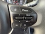 Kia Picanto 1.0 DPi ComfortLine