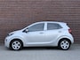 Kia Picanto 1.0 DPi ComfortLine