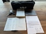 Kia Picanto 1.0 DPi ComfortLine