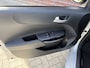 Kia Picanto 1.0 DPi ComfortLine