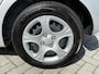 Kia Picanto 1.0 DPi ComfortLine
