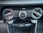 Kia Picanto 1.0 DPi ComfortLine