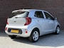 Kia Picanto 1.0 DPi ComfortLine