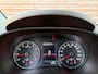 Kia Picanto 1.0 DPi ComfortLine