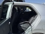 Kia Picanto 1.0 DPi ComfortLine