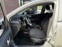 Kia Picanto 1.0 DPi ComfortLine
