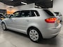Audi A3 Sportback 1.4 TFSI Ambition Automaat