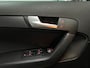 Audi A3 Sportback 1.4 TFSI Ambition Automaat