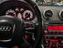 Audi A3 Sportback 1.4 TFSI Ambition Automaat