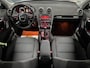 Audi A3 Sportback 1.4 TFSI Ambition Automaat