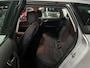 Audi A3 Sportback 1.4 TFSI Ambition Automaat