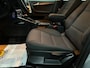 Audi A3 Sportback 1.4 TFSI Ambition Automaat