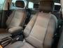 Audi A3 Sportback 1.4 TFSI Ambition Automaat
