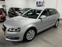 Audi A3 Sportback 1.4 TFSI Ambition Automaat