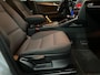 Audi A3 Sportback 1.4 TFSI Ambition Automaat