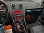 Audi A3 Sportback 1.4 TFSI Ambition Automaat