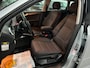 Audi A3 Sportback 1.4 TFSI Ambition Automaat
