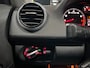 Audi A3 Sportback 1.4 TFSI Ambition Automaat