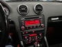 Audi A3 Sportback 1.4 TFSI Ambition Automaat