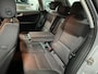 Audi A3 Sportback 1.4 TFSI Ambition Automaat