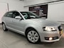 Audi A3 Sportback 1.4 TFSI Ambition Automaat